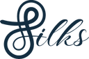 Silks.ro